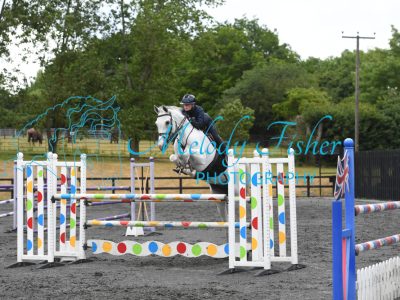 MFP_0263