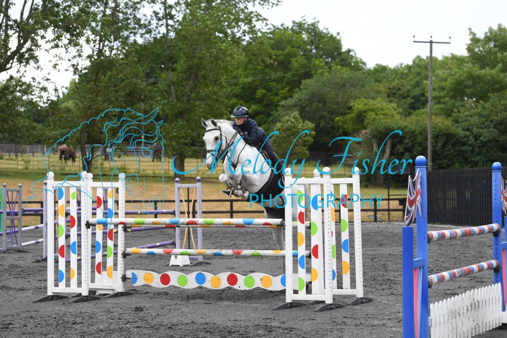 MFP_0263