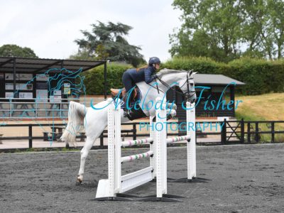 MFP_0237