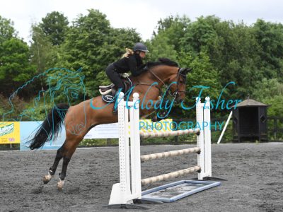 MFP_0265
