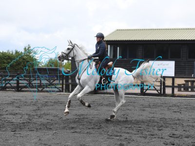 MFP_0240