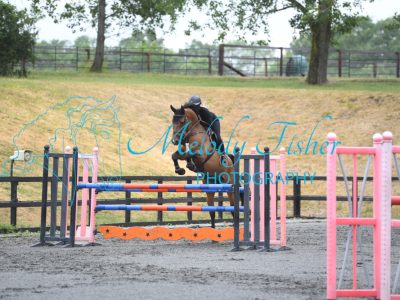 MFP_0267