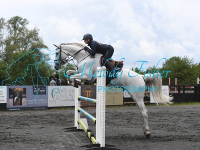 MFP_0241