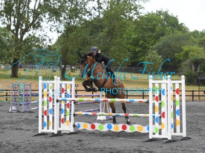 MFP_0271