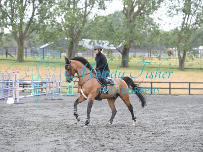 MFP_0273