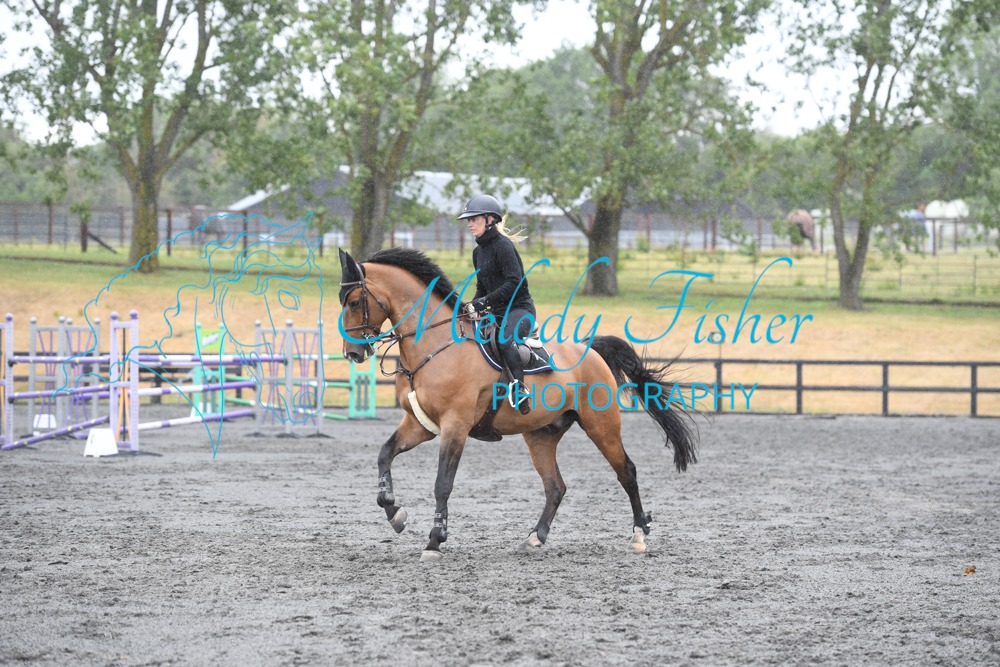 MFP_0273