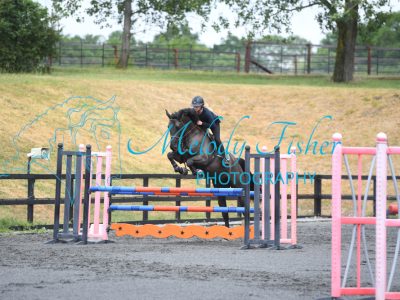 MFP_0247