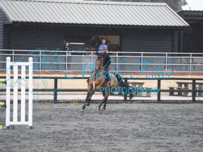 MFP_0275