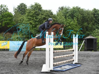 MFP_0159