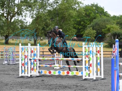 MFP_0251