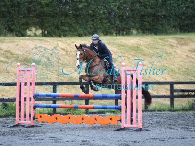 MFP_0161