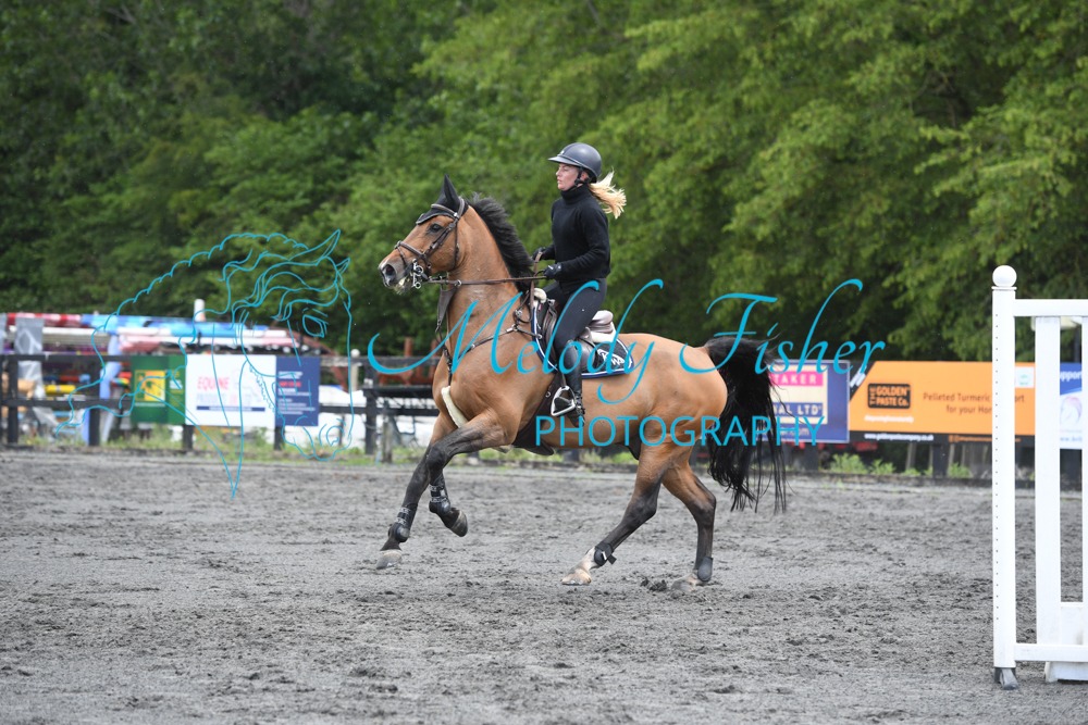 MFP_0279