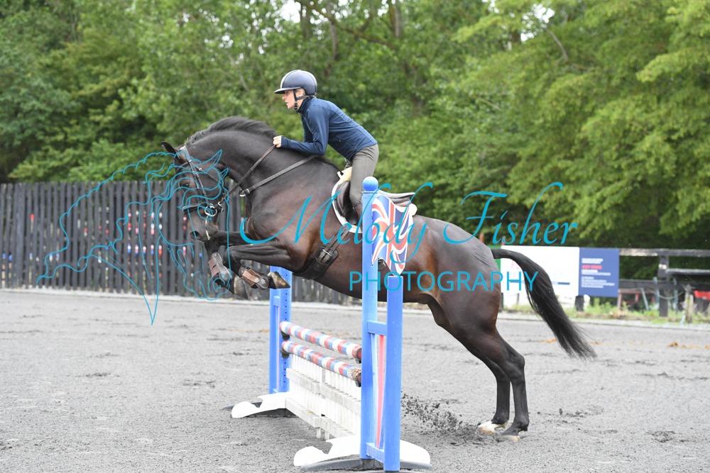 MFP_0044