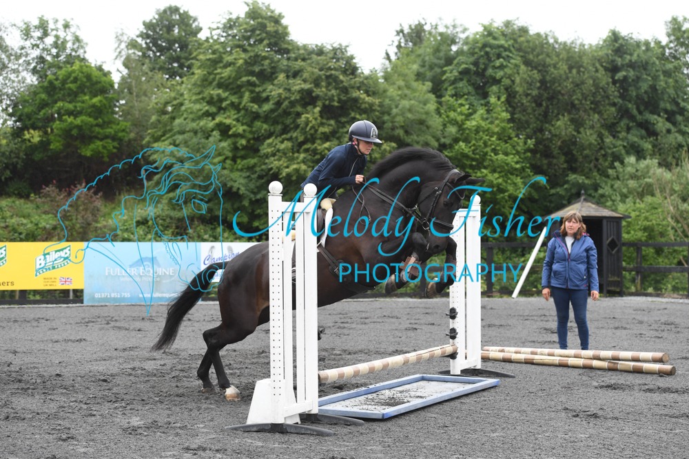 MFP_0047