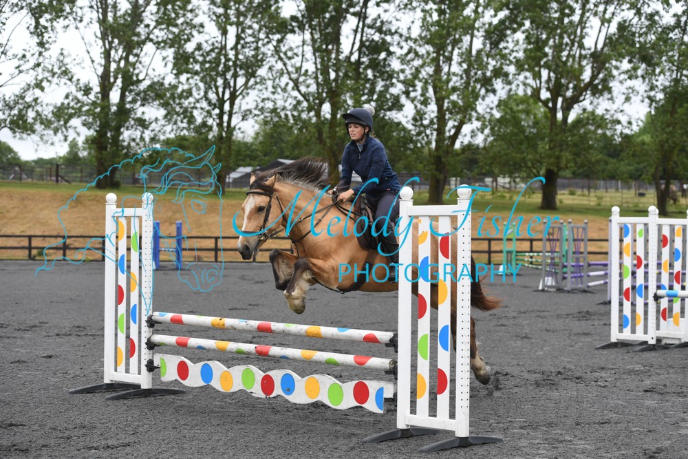 MFP_0058