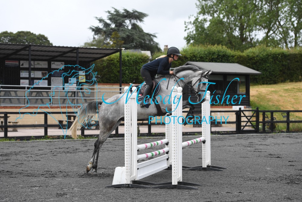 MFP_0074