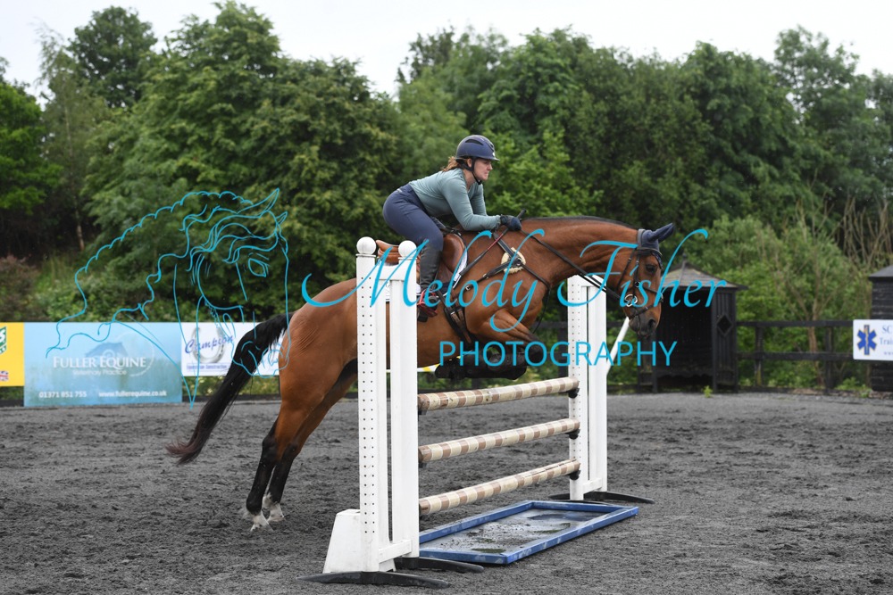 MFP_0209
