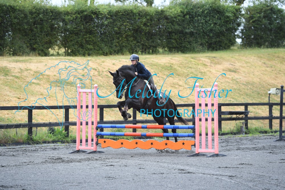 MFP_0085