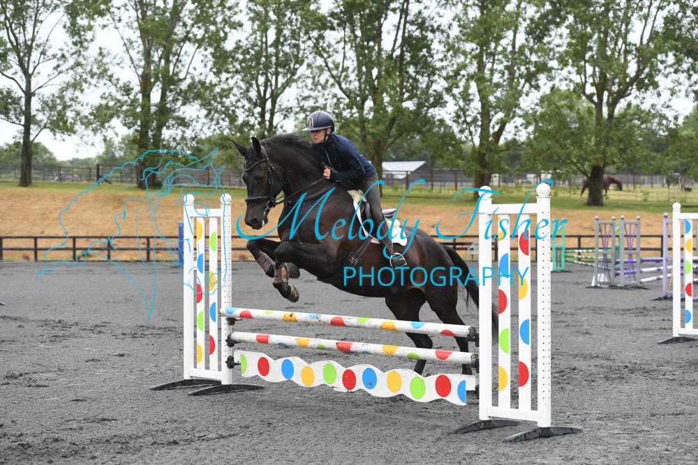 MFP_0088