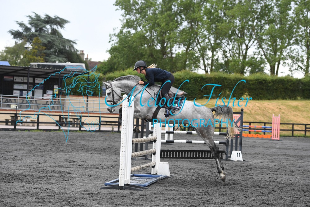MFP_0218