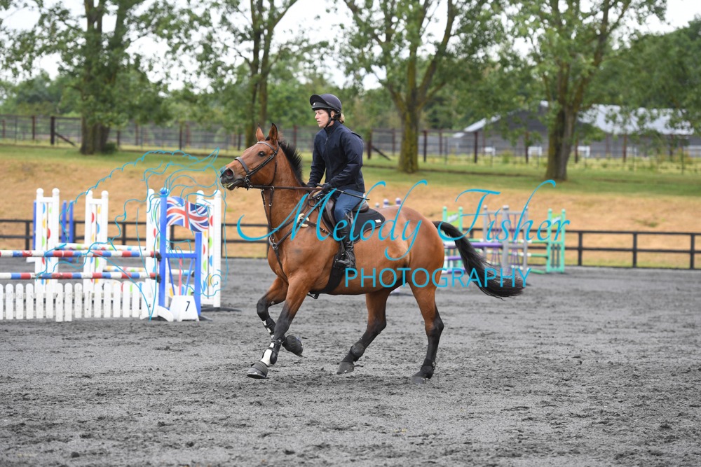 MFP_0221
