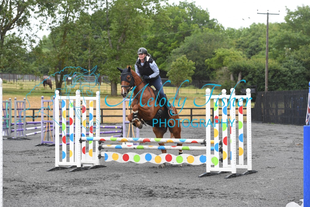 MFP_0098