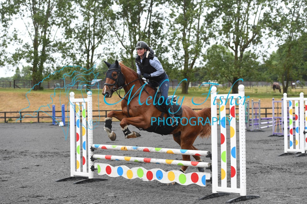 MFP_0099