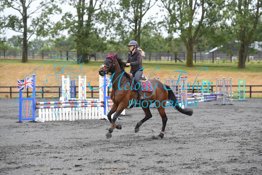 MFP_0127