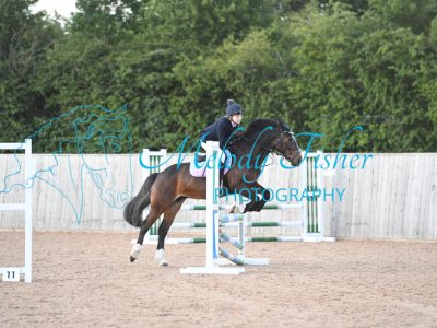 MFP_0445
