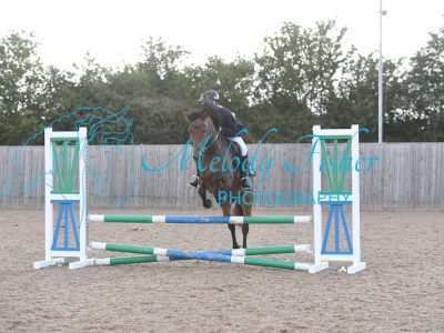 MFP_0396