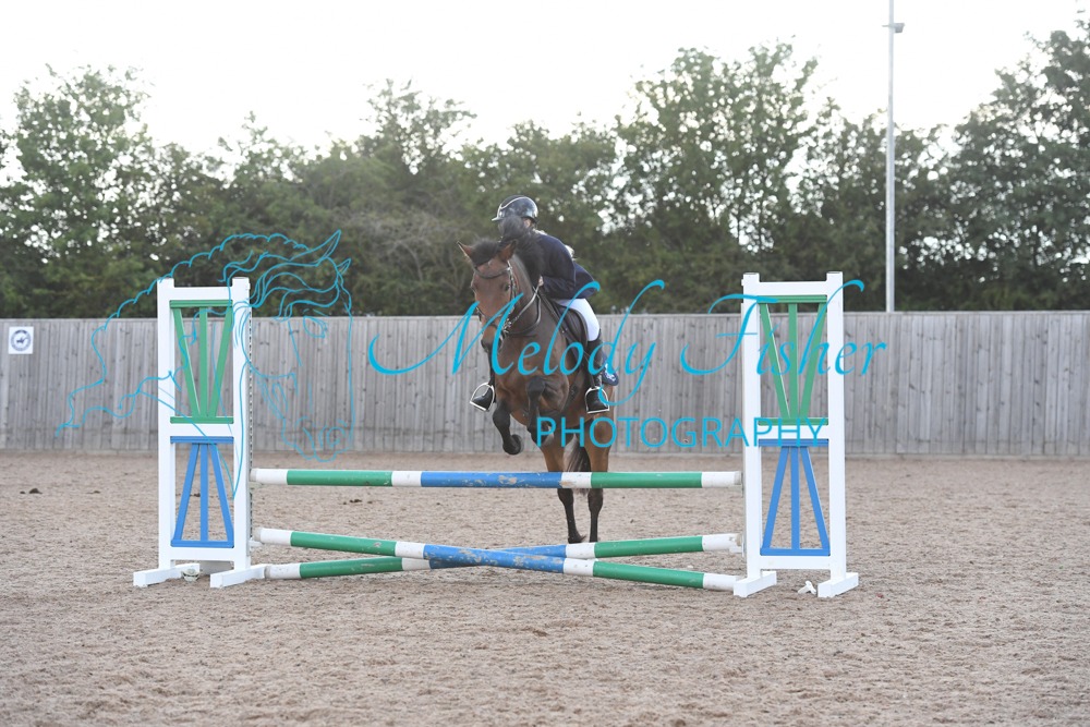 MFP_0396