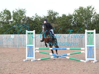 MFP_0446