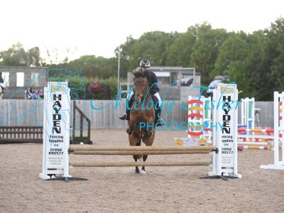 MFP_0397