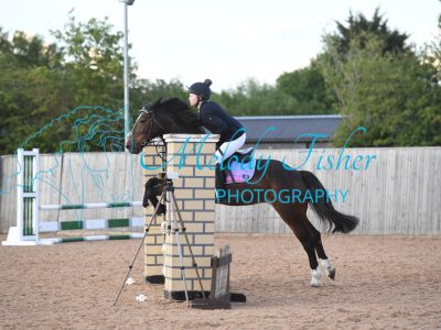 MFP_0448