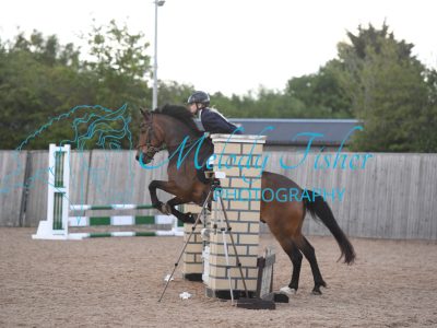 MFP_0398
