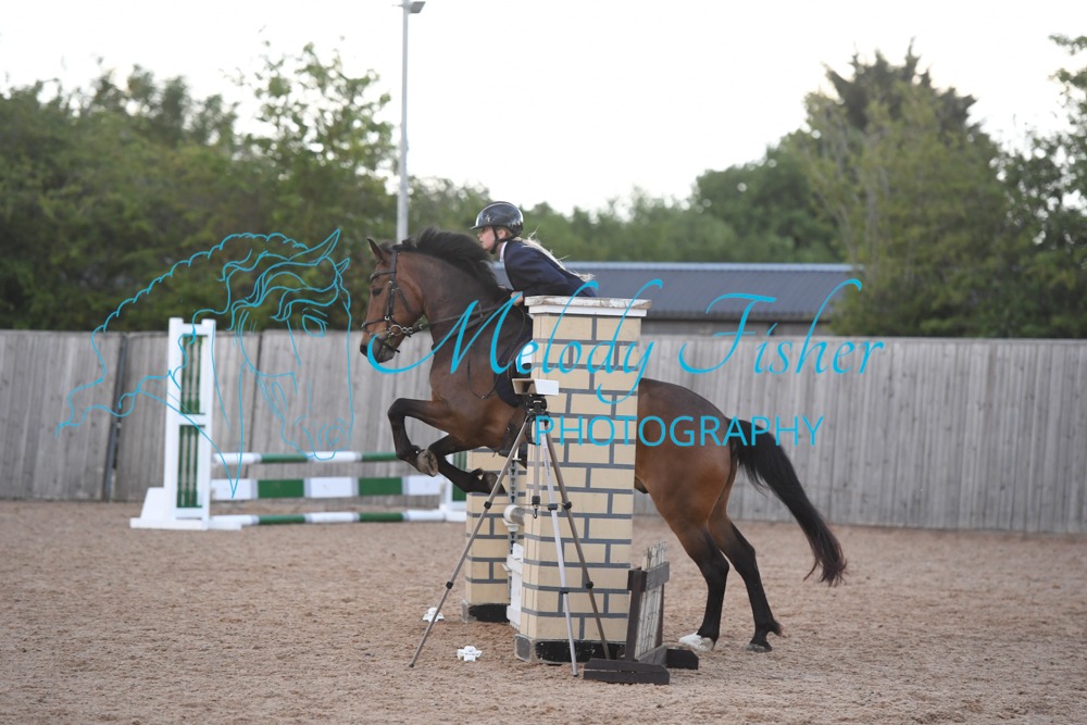 MFP_0398
