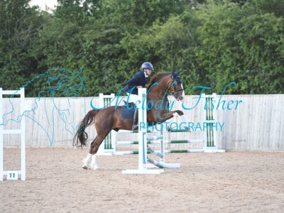 MFP_0449