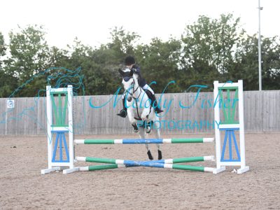 MFP_0399