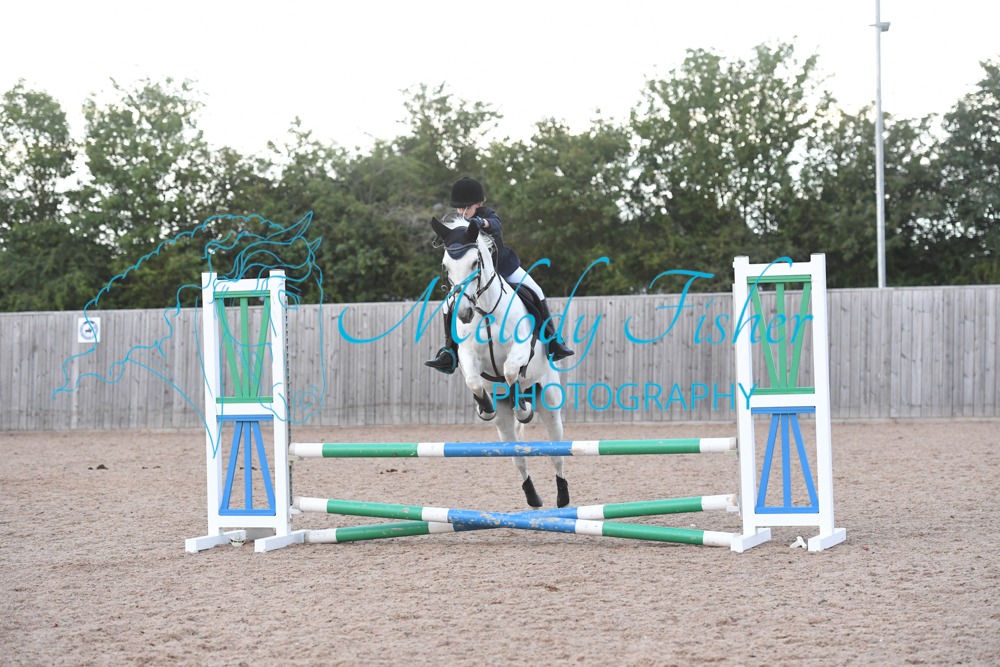 MFP_0399