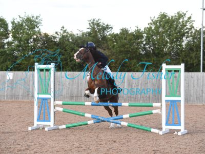 MFP_0450