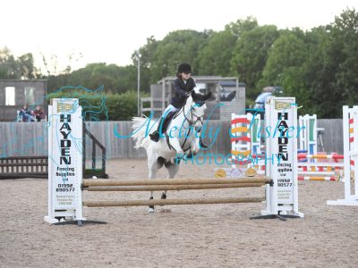 MFP_0400