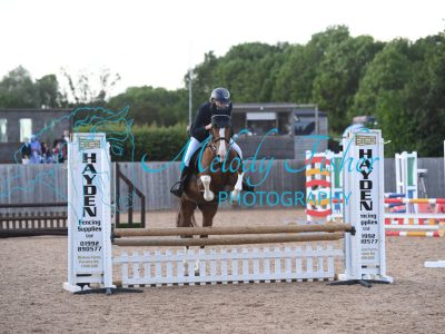 MFP_0451