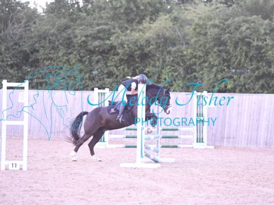 MFP_0401