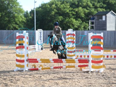 MFP_0333