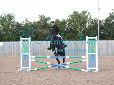 MFP_0454