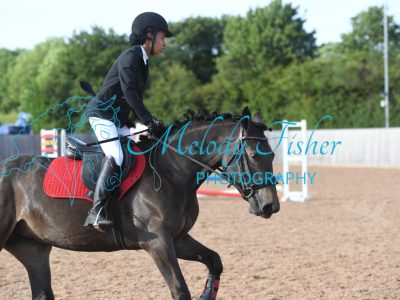 MFP_0337