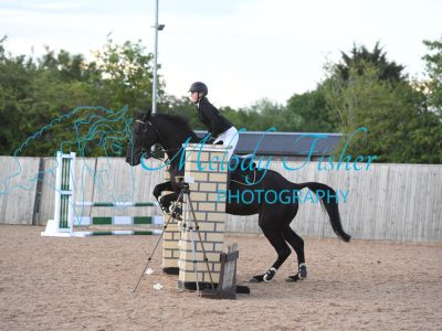 MFP_0456