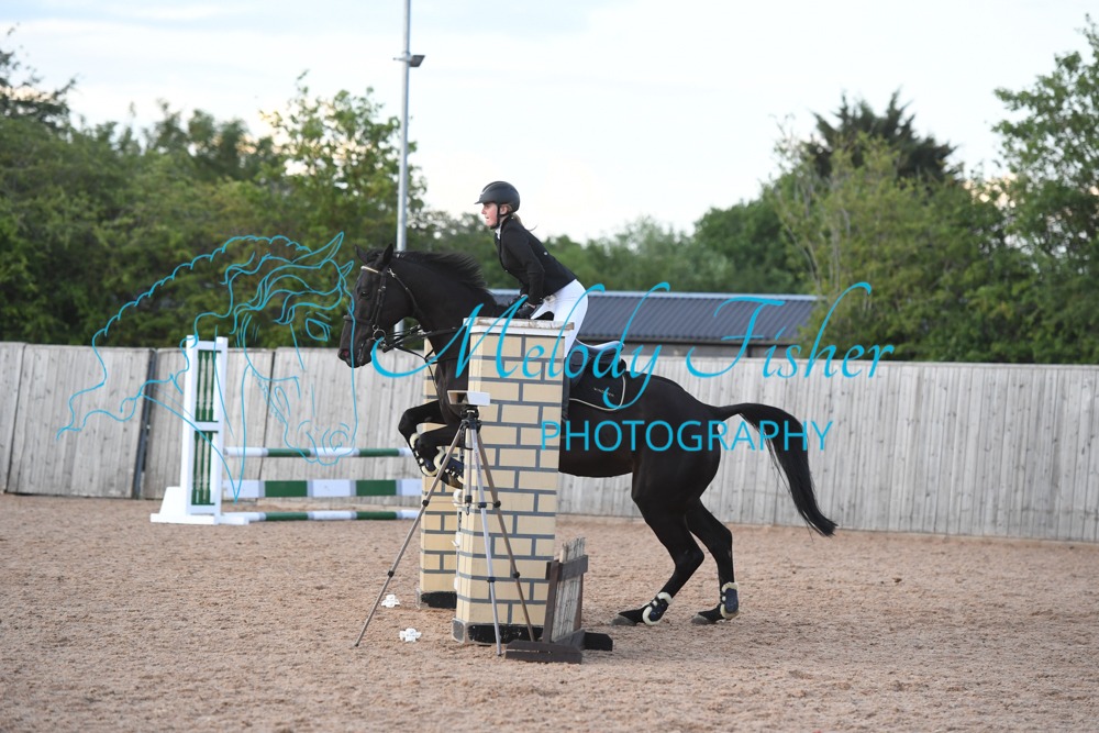 MFP_0456