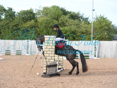 MFP_0338
