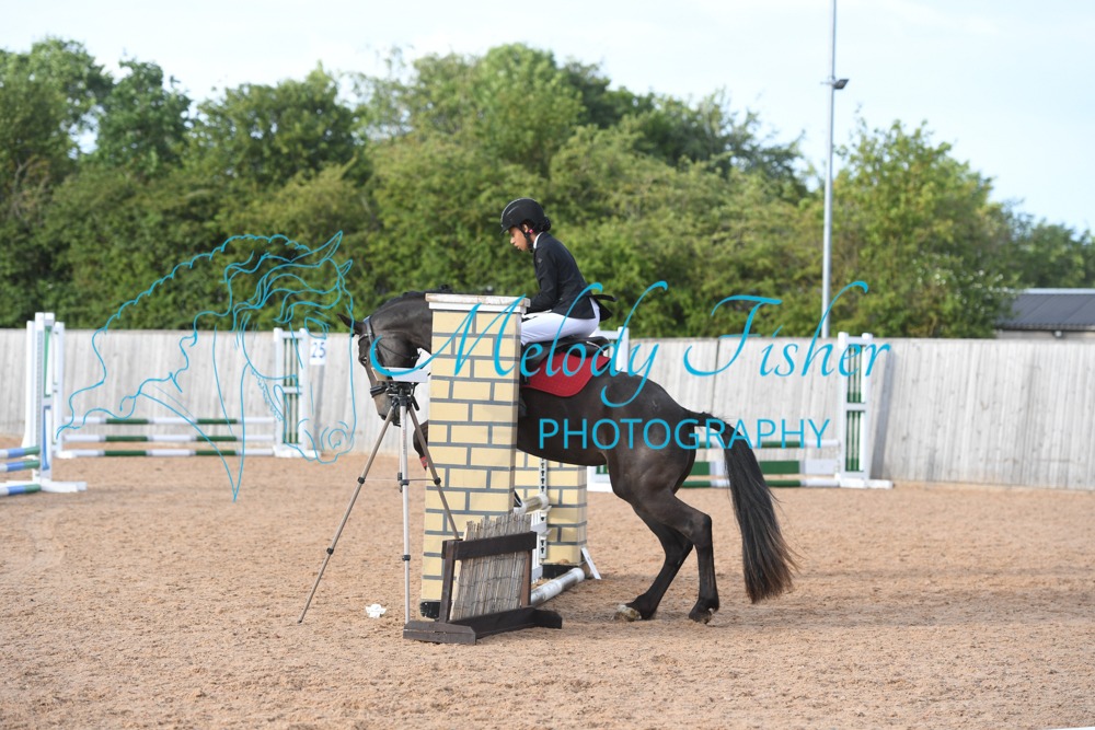MFP_0338
